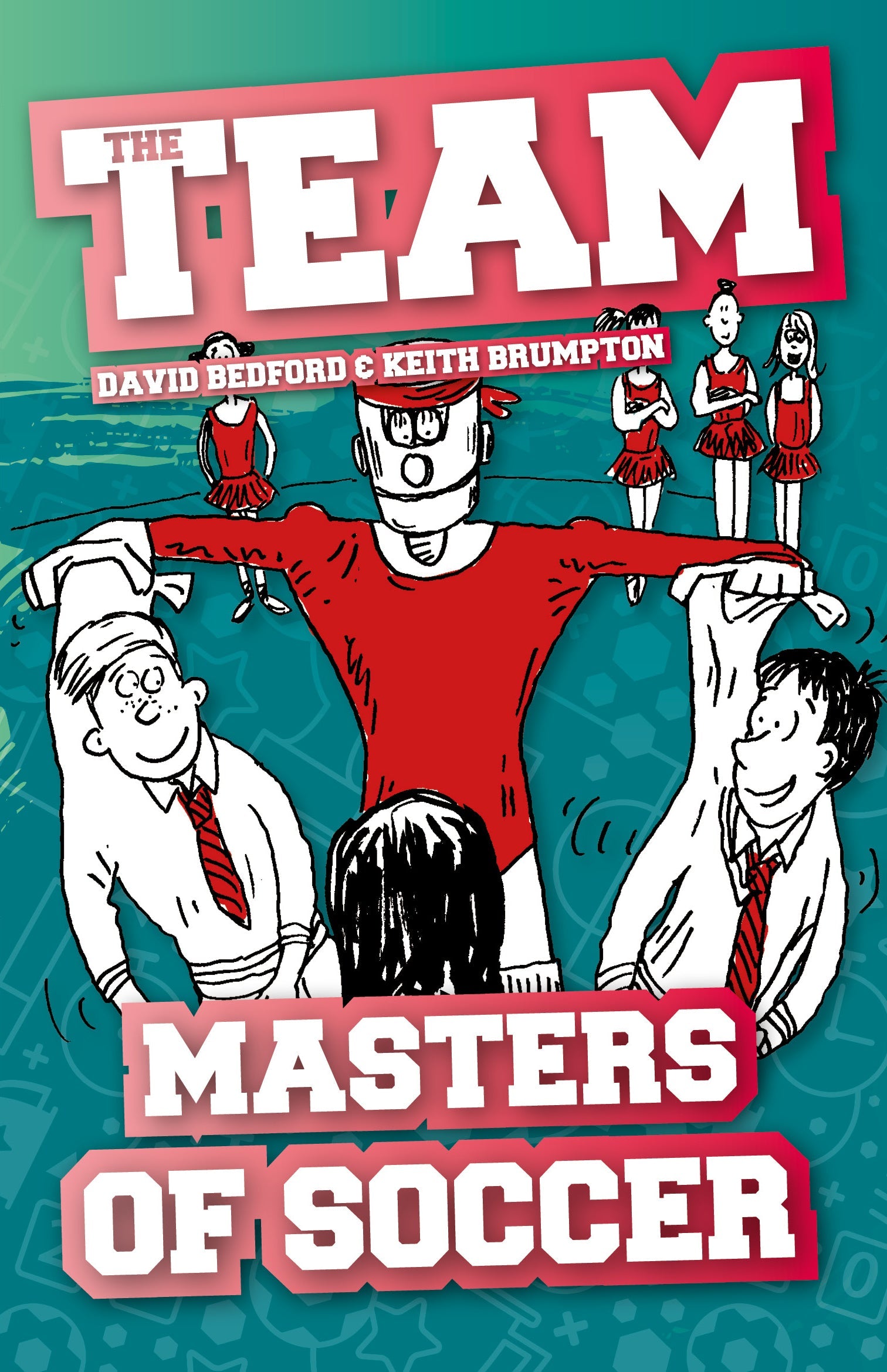 Cover of a Level 14: Dark Blue Book Bands book