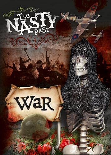 World Wars