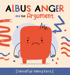 Mindful Monsters