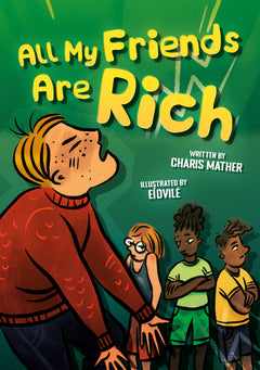 Fiction Hi-Lo Collection: Reading Age 5-7, Interest Age 7-11