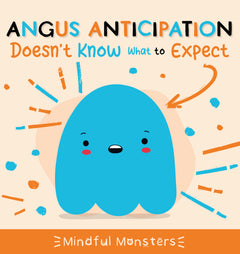 Mindful Monsters