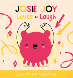 Mindful Monsters