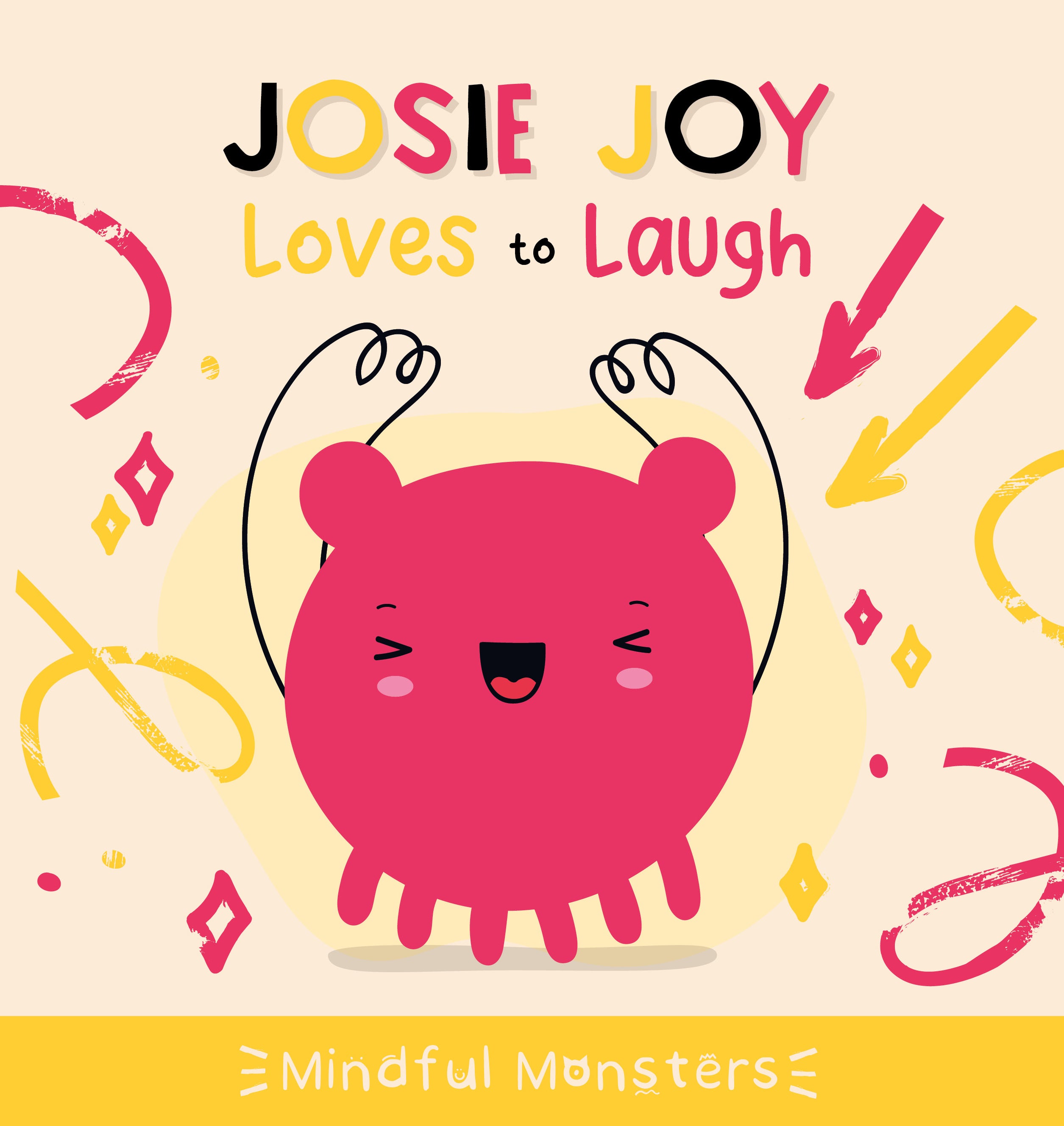 Mindful Monsters
