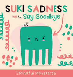 Mindful Monsters