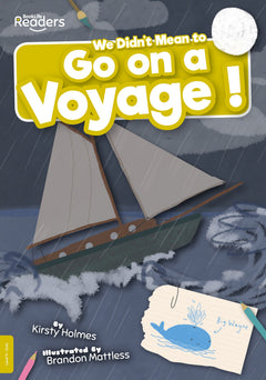 Cover of a Level 9: Gold Book Bands book