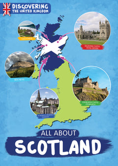 The United Kingdom