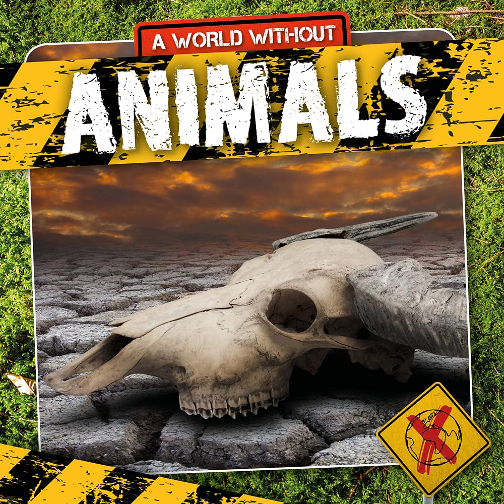 Animal Classification
