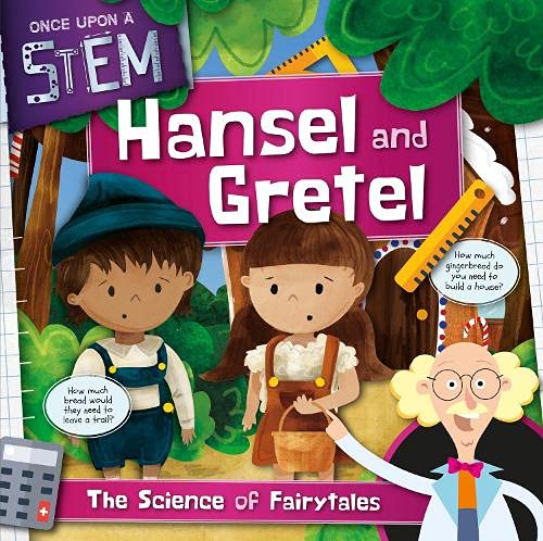Cover of a Level 10: White non-fiction book
