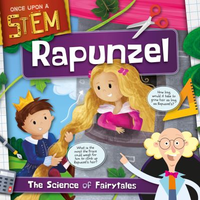 Cover of a Level 7-11: Non-Fiction Book Bands book