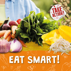 Healthy Eating
