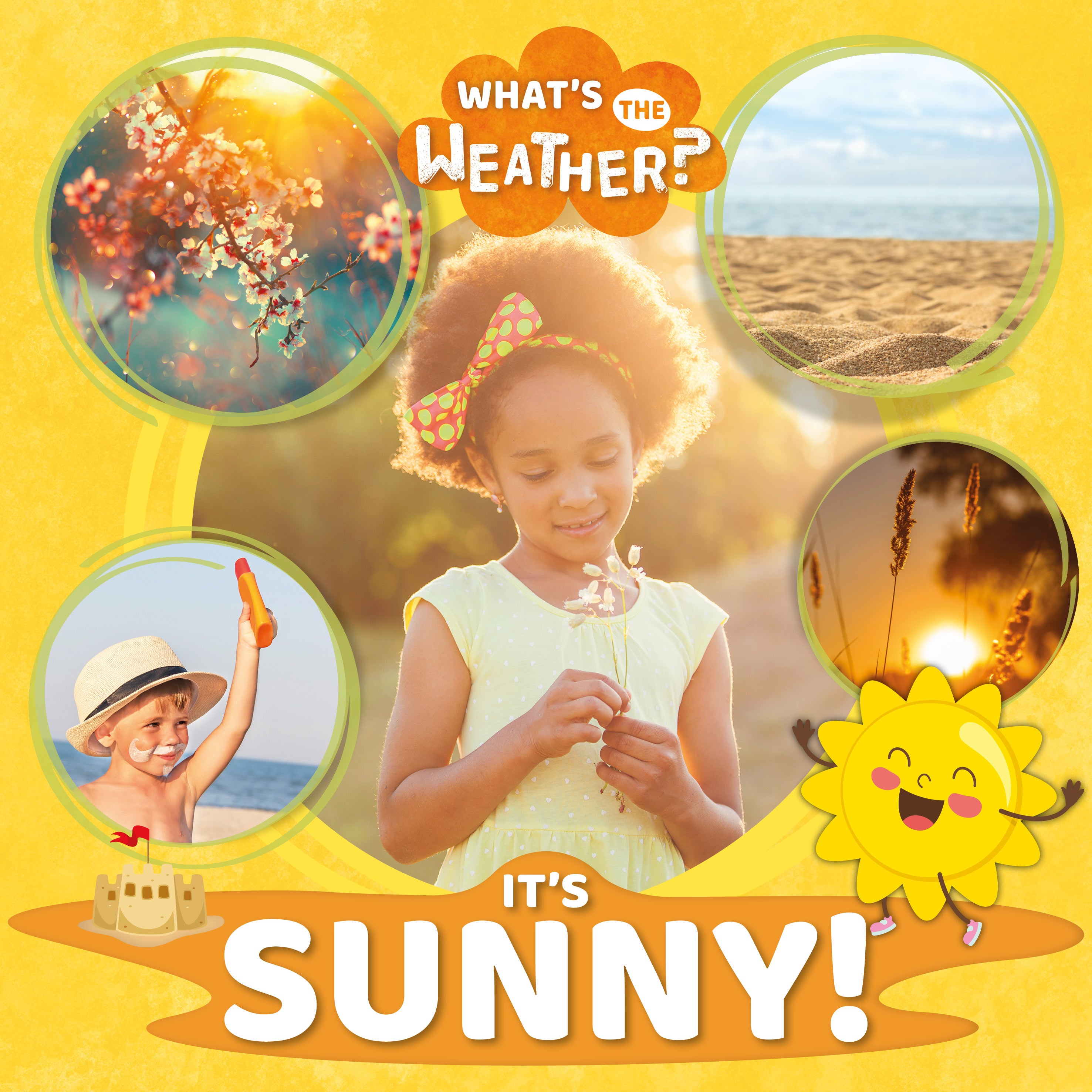 Weather and Seasons
