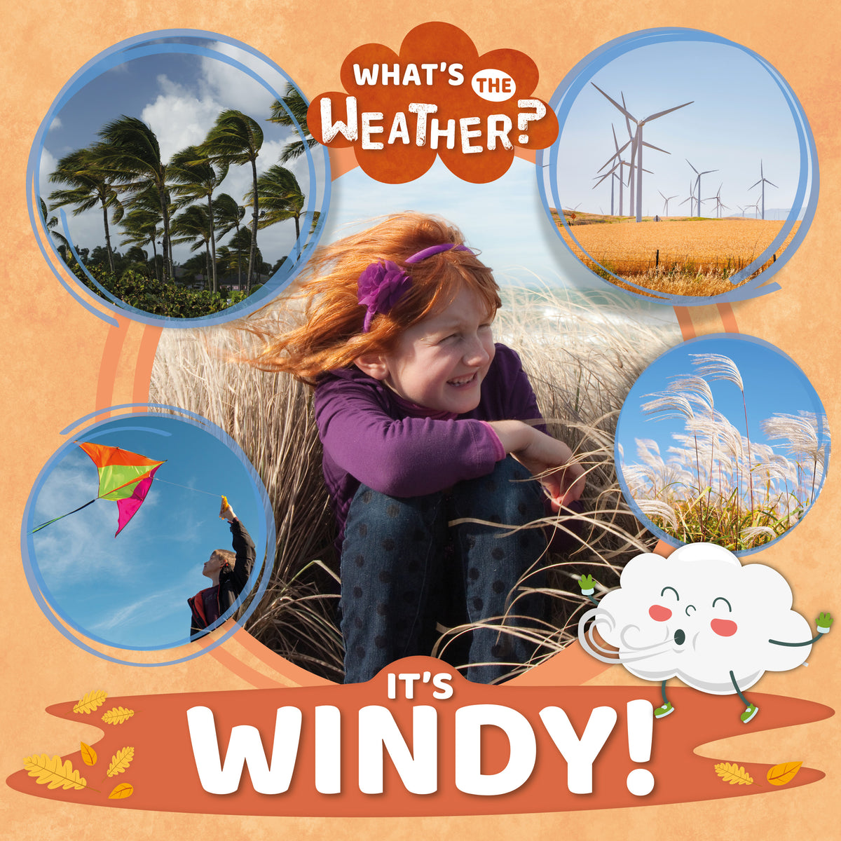 Weather and Seasons