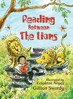 KS2 Stories From Other Cultures