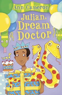 KS2 Stories From Other Cultures