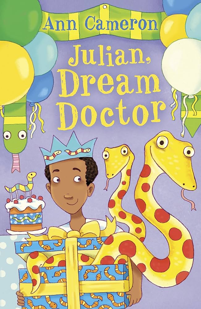 KS2 Stories From Other Cultures