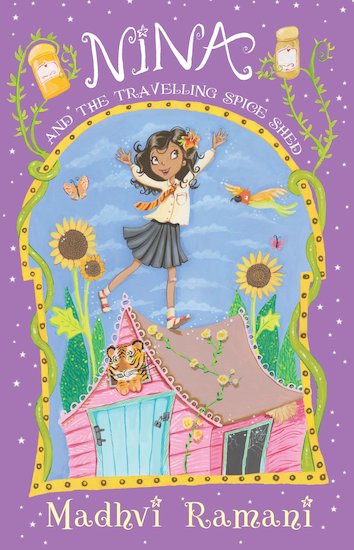 KS2 Stories From Other Cultures