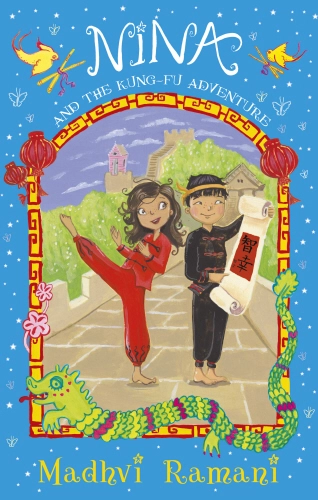 KS2 Stories From Other Cultures