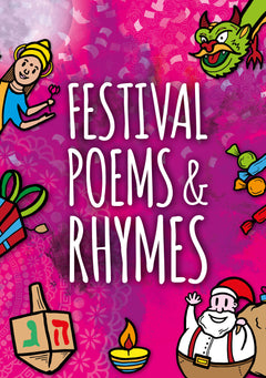Poetry Collection