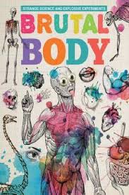 The Human Body