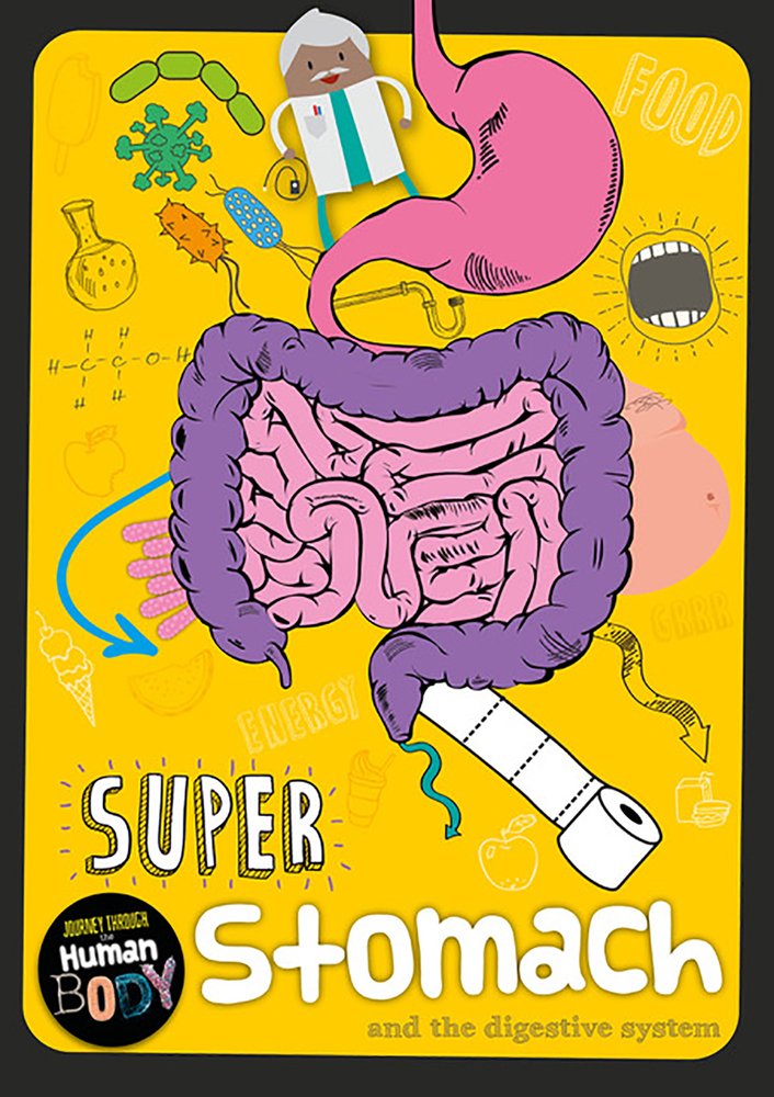 Cover of a Level 13: Grey Non-Fiction Book Bands book