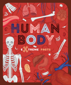 The Human Body