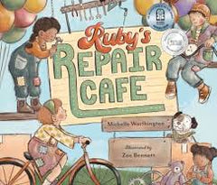 Lower Years Accelerated Reader Picture Book Collection