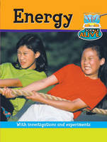 Lower Years Non-Fiction Accelerated Reader