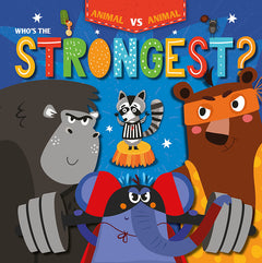 Evolution and Adaptation