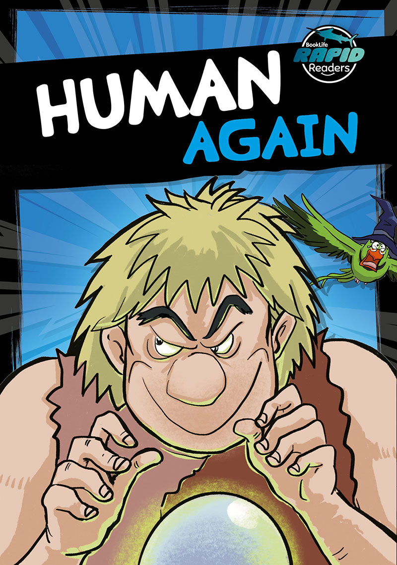 Hi-Lo Mega Pack Expansion Pack