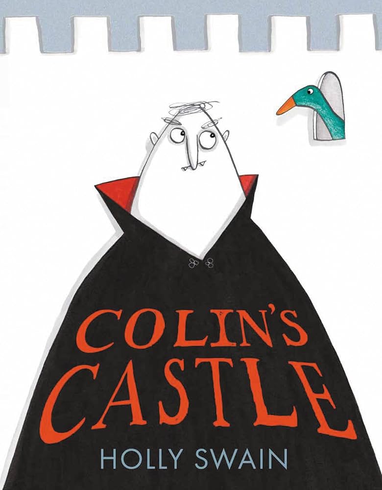 Colne Books Educational Childrenβs Books | BookLife Books for Schools