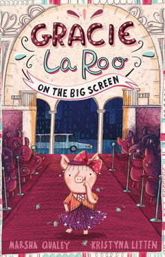 Lower Years Accelerated Reader: Level 3.0-3.9