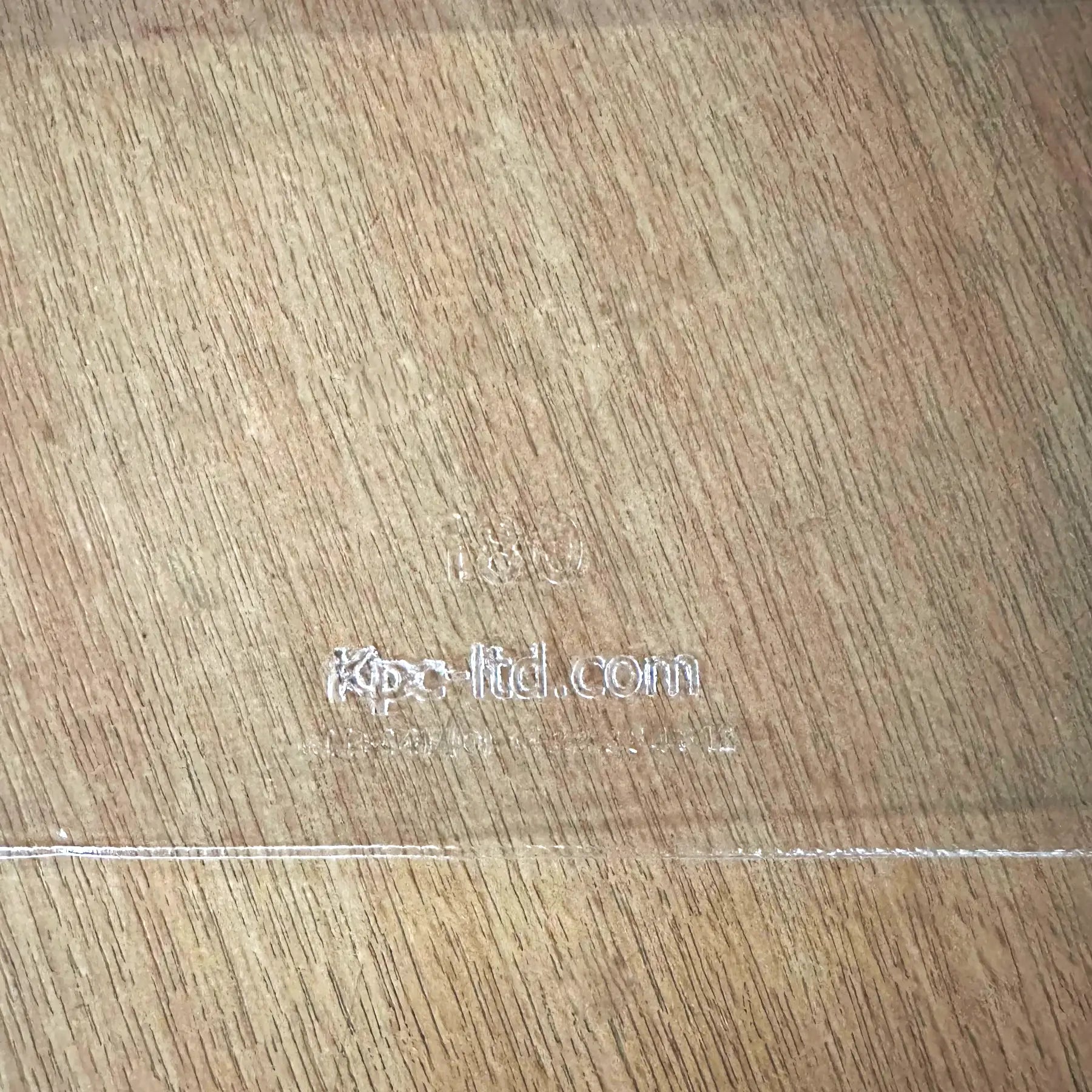 Plastic Book Jackets 140 Microns