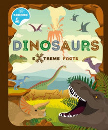 Cover of a Level 11: Lime non-fiction book
