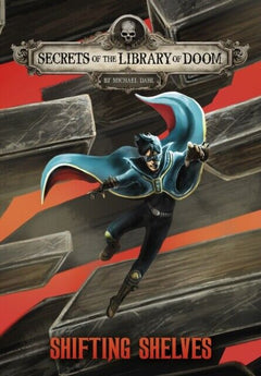 Middle Years Accelerated Reader 3.0-3.9