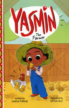 Level 7&8: Turquoise & Purple Book Bands