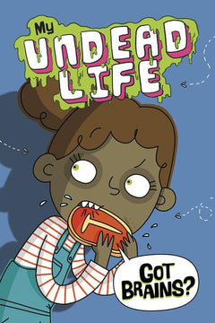 Middle Years Accelerated Reader 4.0-4.9