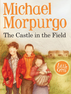 Michael Morpurgo Collection