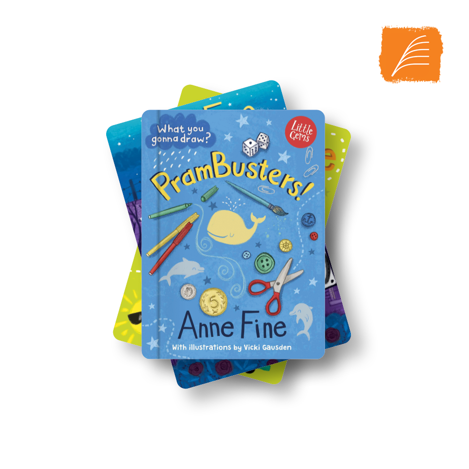 Book Ann R Secondary Author Collections | BookLife