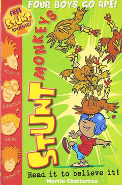 Class Collection <br> Year 5 <br>(30 Books) by BookLife