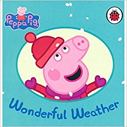 Peppa Pig