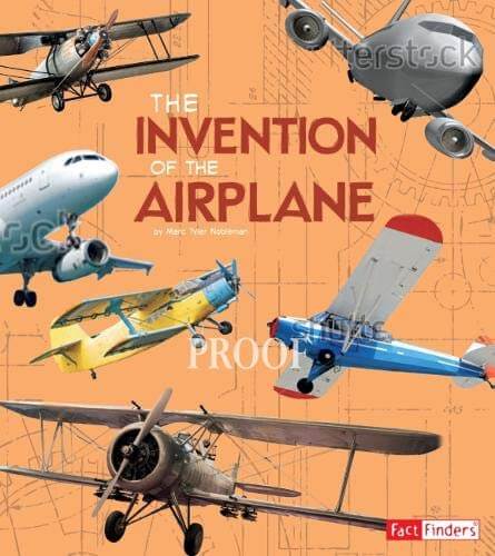 Inventors & Explorers <br> KS2 <br>(10 Books) by BookLife