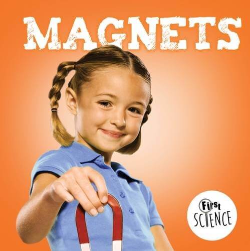 KS1 Electricity and Magnetism