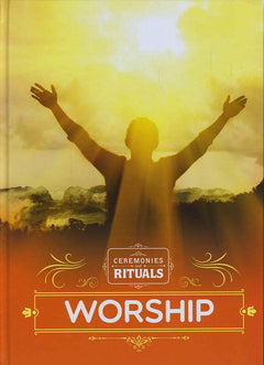 Level 15 Burgundy Non-Fiction Book Bands by BookLife