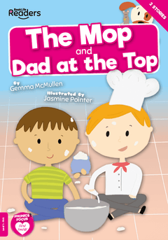 Level 1 to 11: Pink to Lime Book Bands