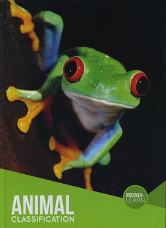 Level 12-16: Brown to Black Non-Fiction Book Bands