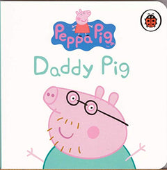Peppa Pig