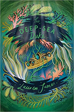 Secondary Collection (Reading Age 8)