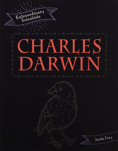 Evolution and Adaptation