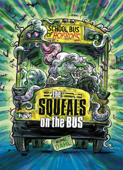 Middle Years Accelerated Reader - Books for Boys