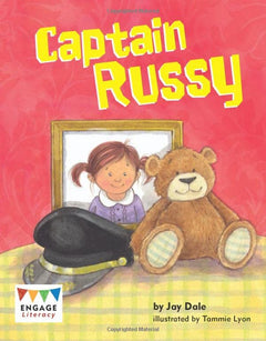 Lower Years Accelerated Reader: Level 3.0-3.9